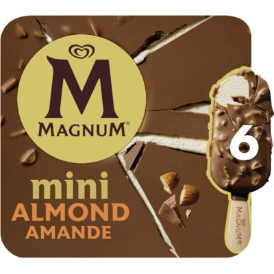 pdp-image-Magnum Mini almond