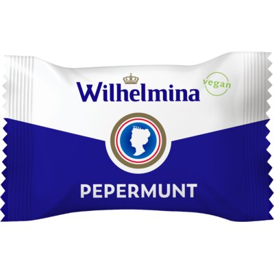 pdp-image-Wilhelmina Pepermunt singles
