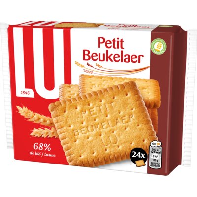 pdp-image-LU Petit beukelaer bel