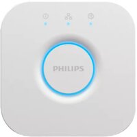 Een afbeelding van Philips Bridge