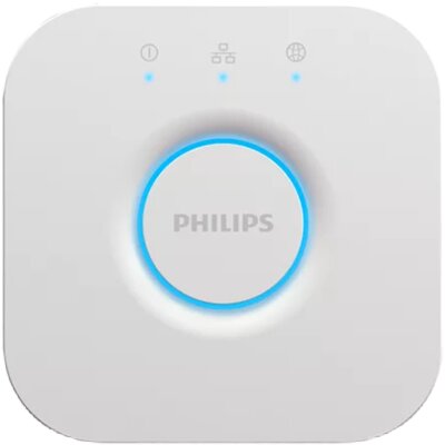 pdp-image-Philips Bridge
