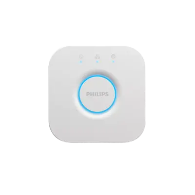 pdp-image-Philips Bridge