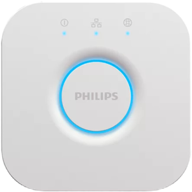 Een afbeelding van Philips Bridge