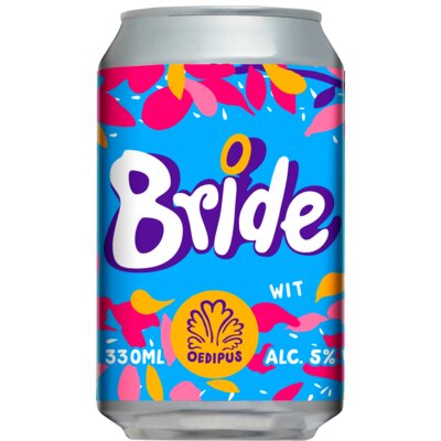 pdp-image-Oedipus Bride