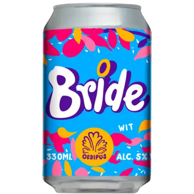 pdp-image-Oedipus Bride
