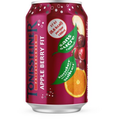 pdp-image-Tönissteiner Apple berry fit bel