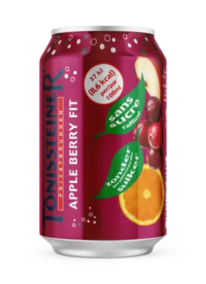 pdp-image-Tönissteiner Apple berry fit bel