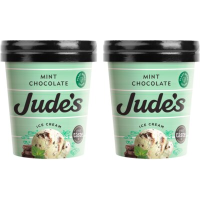 pdp-image-Jude's Mint chocolate 2-pack