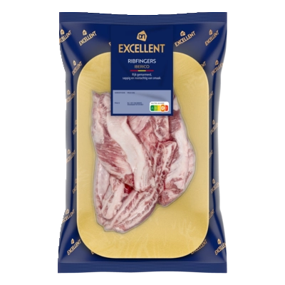 pdp-image-AH Excellent Iberico ribfingers