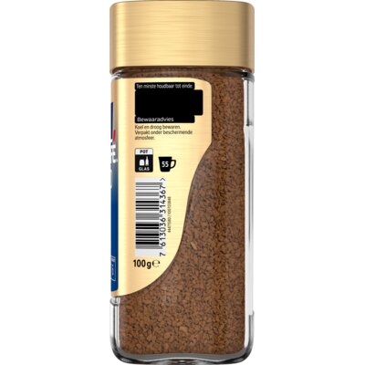 pdp-image-Nescafé Decafe oploskoffie