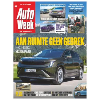 pdp-image-Autoweek