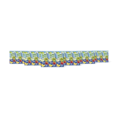 pdp-image-DubbelFrisss Appel & perzik 6-pack