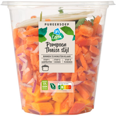 pdp-image-AH Terra Pureersoep Thaise stijl