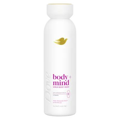 pdp-image-Dove Body+mind dragonfruit primrose body wash