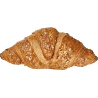 Een afbeelding van AH Pistache croissant