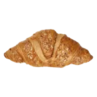 AH Pistache croissant