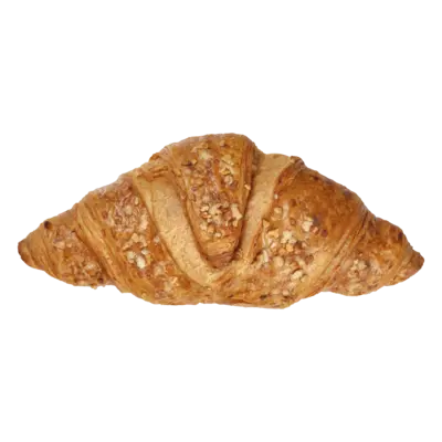 pdp-image-AH Pistache croissant