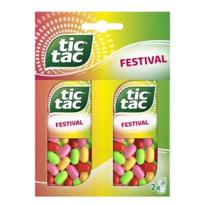 pdp-image-Tic tac Festival 2-pack
