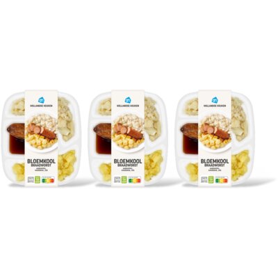 pdp-image-AH Braadworst bloemkool 3-pack