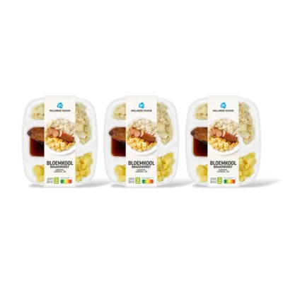 pdp-image-AH Braadworst bloemkool 3-pack
