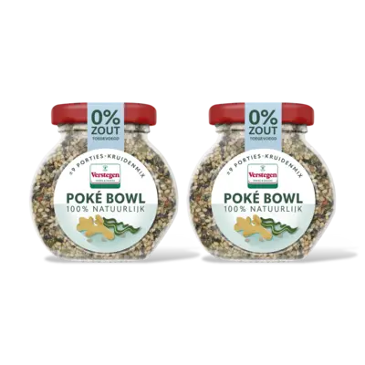 pdp-image-Verstegen PokÃ© bowl kruidenmix 2-pack