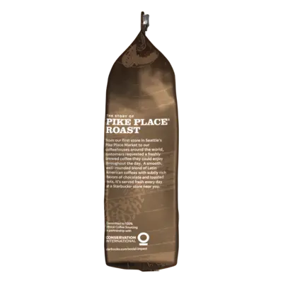 pdp-image-STARBUCKS WB PIKE PLACE ROAST 200g