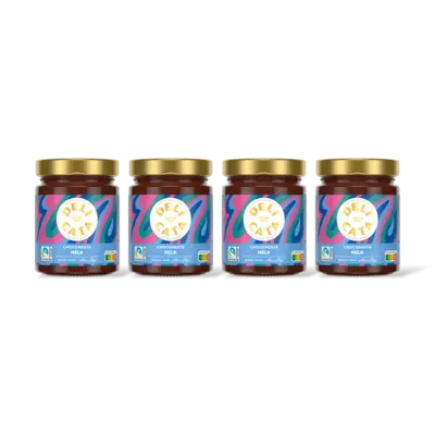 pdp-image-Delicata Chocoladepasta melk chocola 4-pack