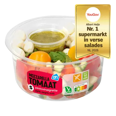 pdp-image-AH Mozzarella tomaat S