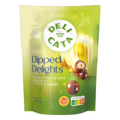 pdp-image-Delicata Dipped delights hazelnoot melkchocolade