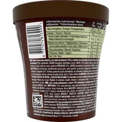 pdp-image-Magnum Pistache pint