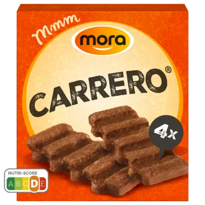 pdp-image-Mora Originals carrero