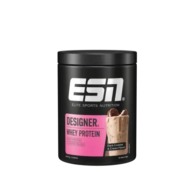 pdp-image-ESN Designer whey protein dark cookies