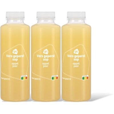 pdp-image-AH Vers sap appel peer 3-pack