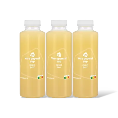 pdp-image-AH Vers sap appel peer 3-pack
