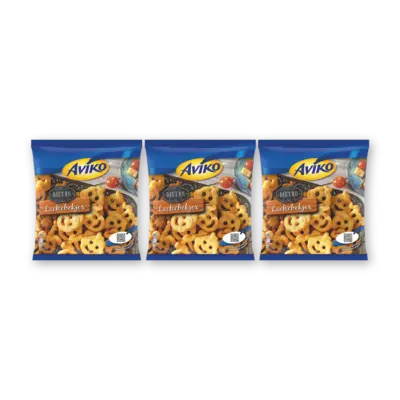 pdp-image-Aviko Lachebekjes 3-pack