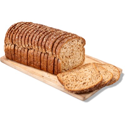 pdp-image-AH Les pains bastille heel