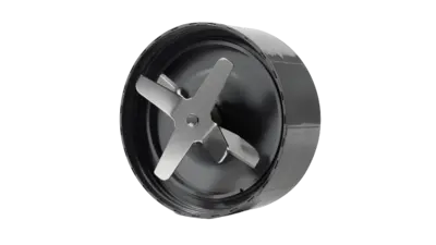 pdp-image-nutribullet 900 Pro all linen