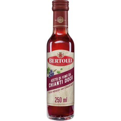 pdp-image-Bertolli Chianti wijnazijn