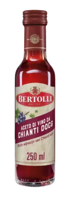 pdp-image-Bertolli Chianti wijnazijn