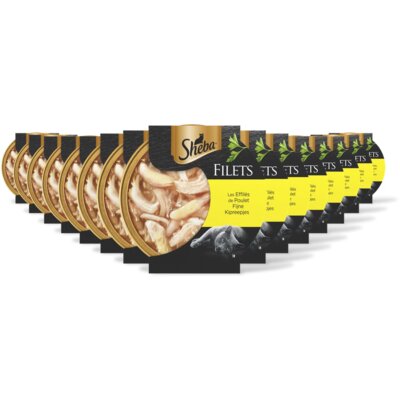 pdp-image-Sheba Filets fijne kipreepjes 15-pack