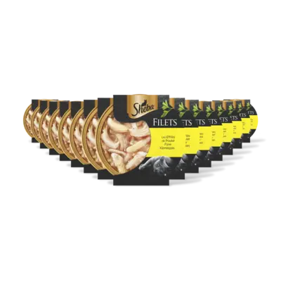 pdp-image-Sheba Filets fijne kipreepjes 15-pack
