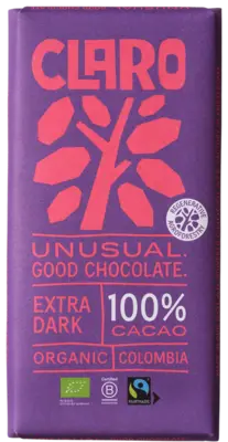 pdp-image-Claro Reep 100% extra dark