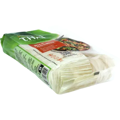 pdp-image-Koh Thai Rijst noedels