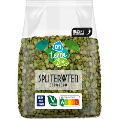 pdp-image-AH Terra Biologisch spliterwten