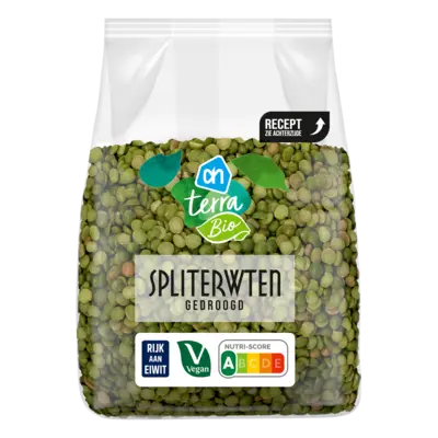 pdp-image-AH Terra Biologisch spliterwten