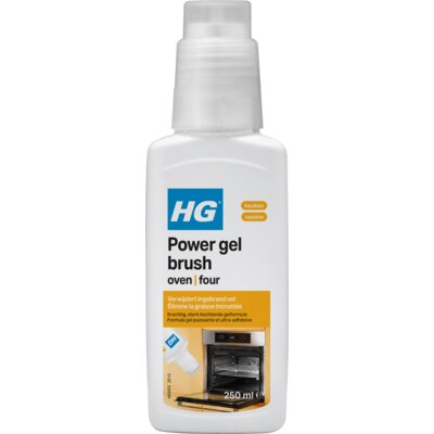 pdp-image-HG Power gel brush oven