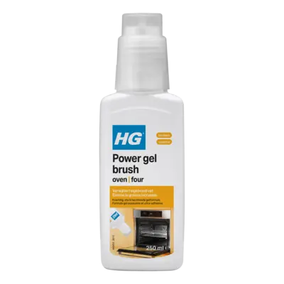 pdp-image-HG Power gel brush oven