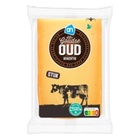 AH Goudse oud 48+ stuk