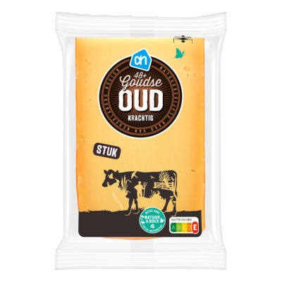 pdp-image-AH Goudse oud 48+ stuk