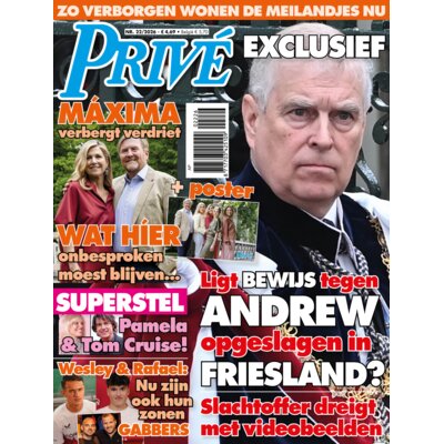 pdp-image-Prive